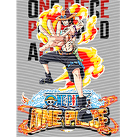 Japanese anime-JP 978